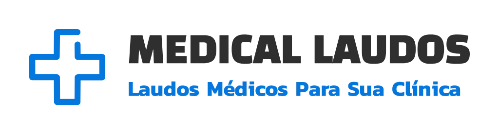 Medical Laudos